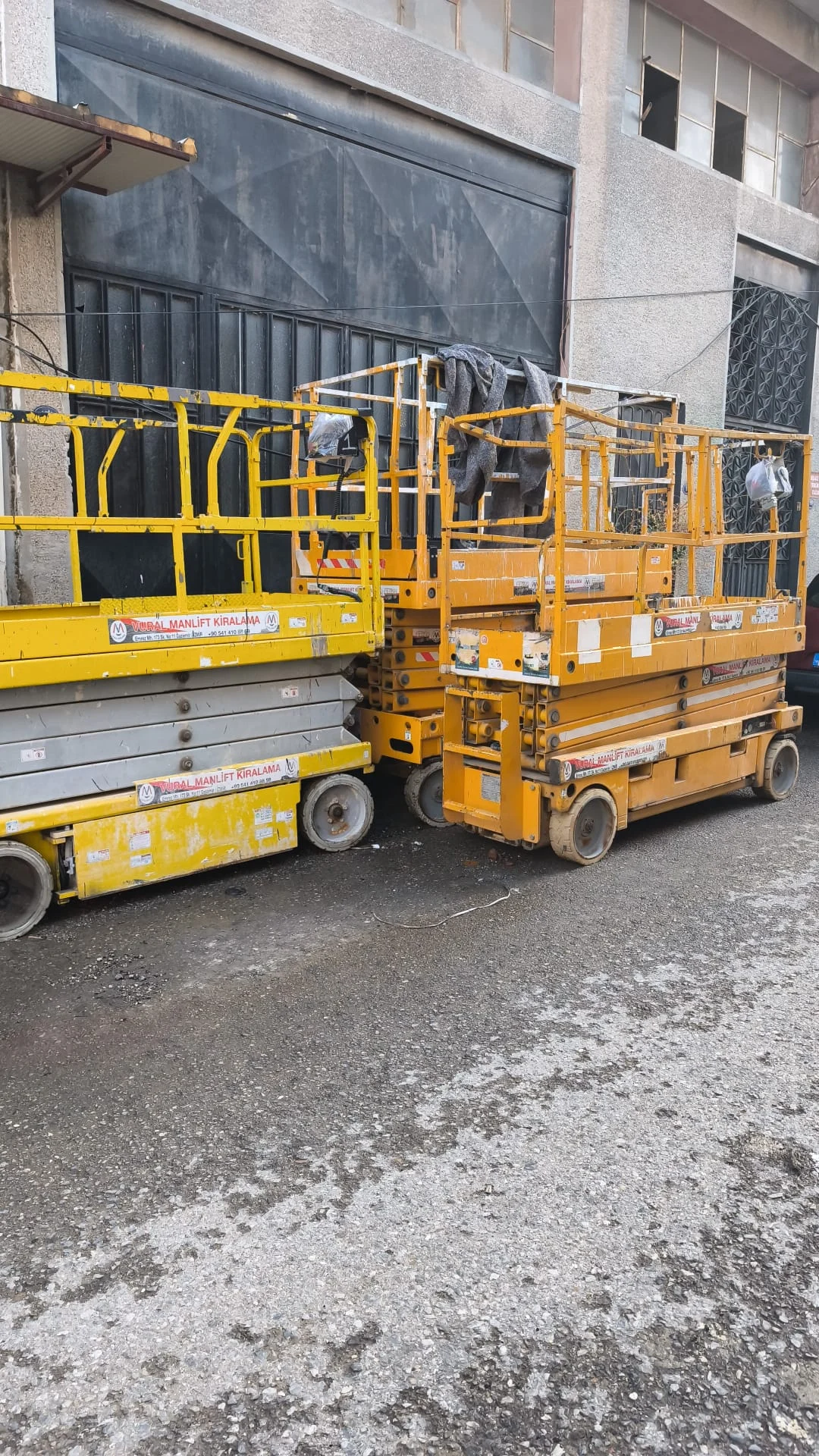 galeri_20260415_191524_2c8b453c9c9f680bfd94