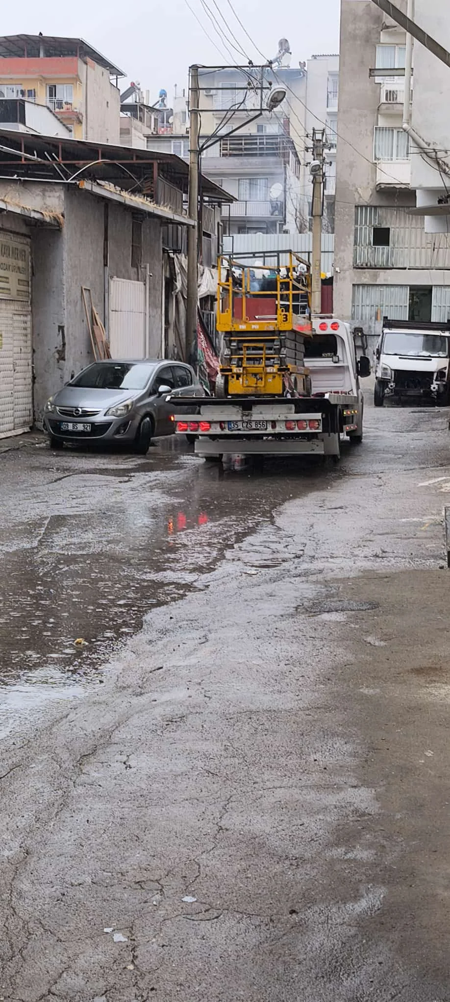 galeri_20260415_191524_f0e846d1a7555599fe81