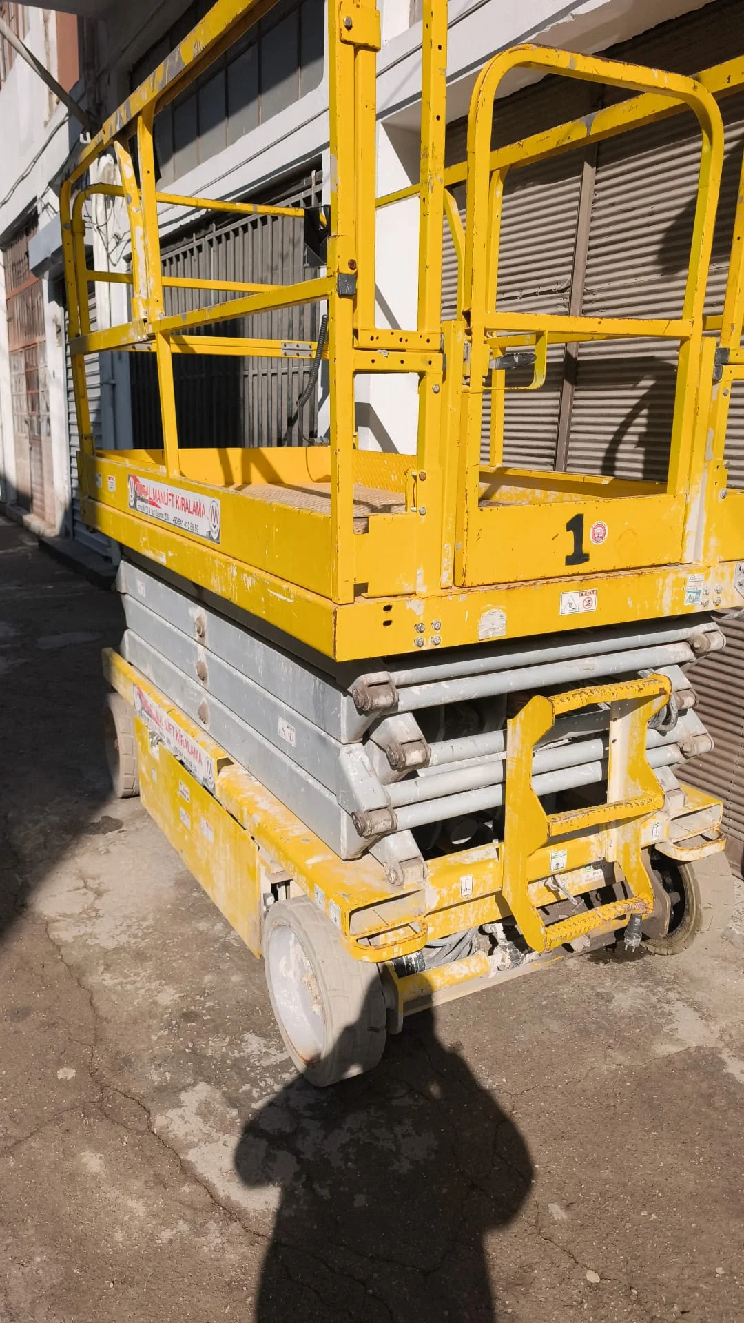 galeri_20260415_191525_23f1182f53f9fbb4e4ae