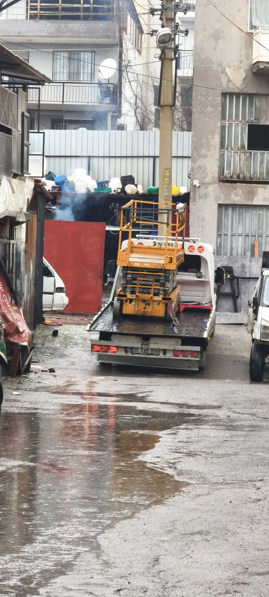 galeri_20260415_191525_2854ca2e71fa448c6349