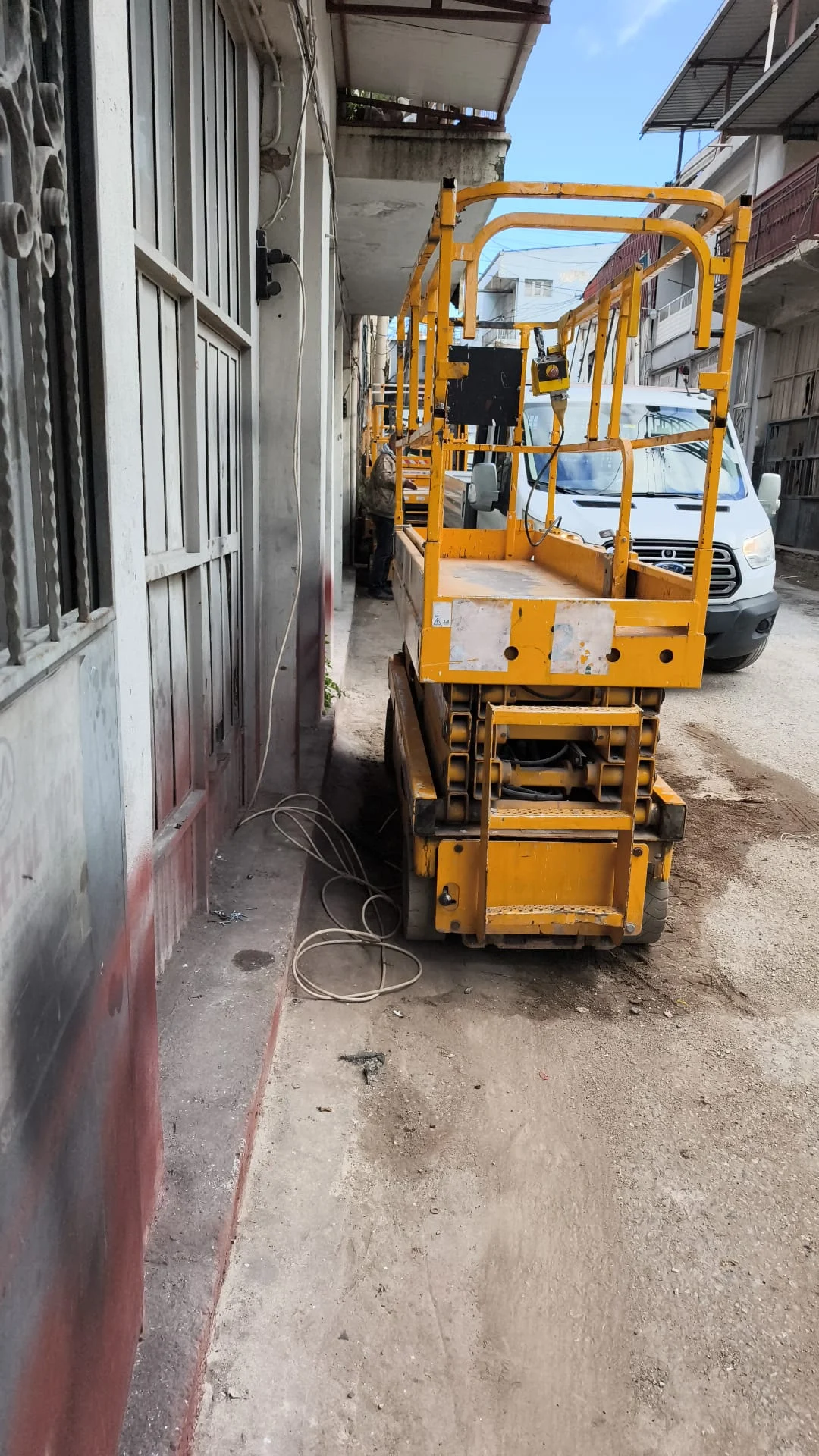 galeri_20260415_191525_96bde464ec90e1049d87