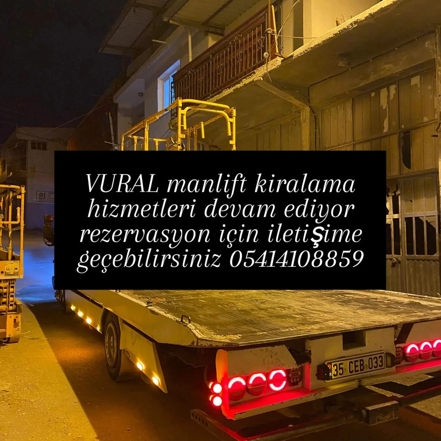 galeri_20260415_191525_a6047bc3810e8c590c41