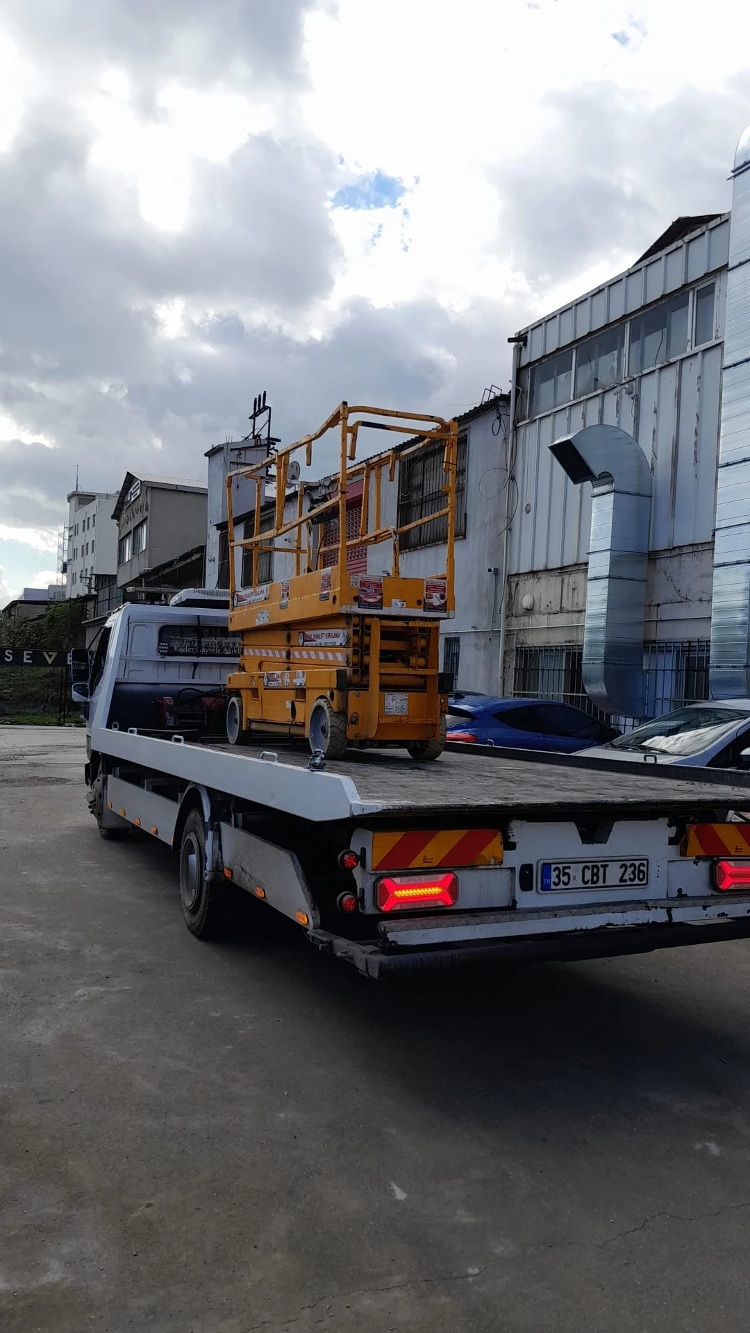 galeri_20260415_191526_2d86ab15fd40f7c667e0