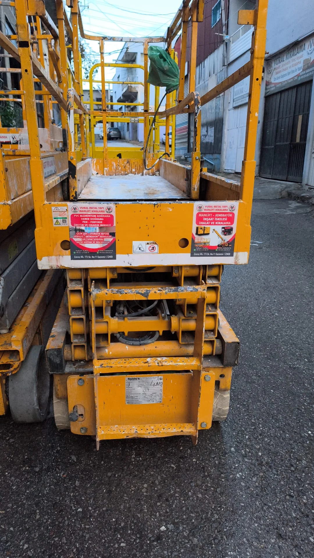 galeri_20260415_191526_ad0b9bd6346e4801a134