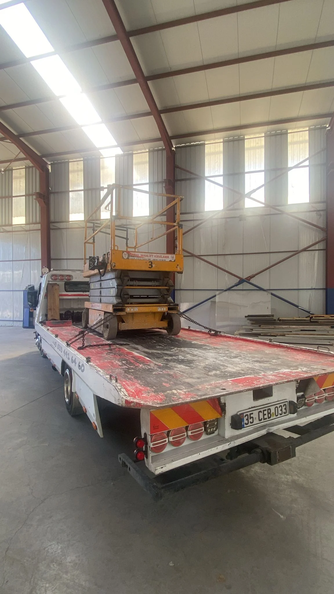 galeri_20260415_191526_ccb2e4da76c8ea8fc6ce