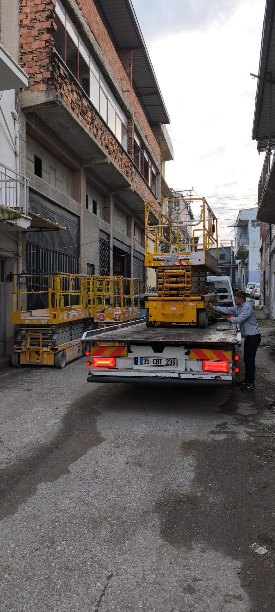 galeri_20260415_191526_fc7fec3b8bc1a5cb0adb