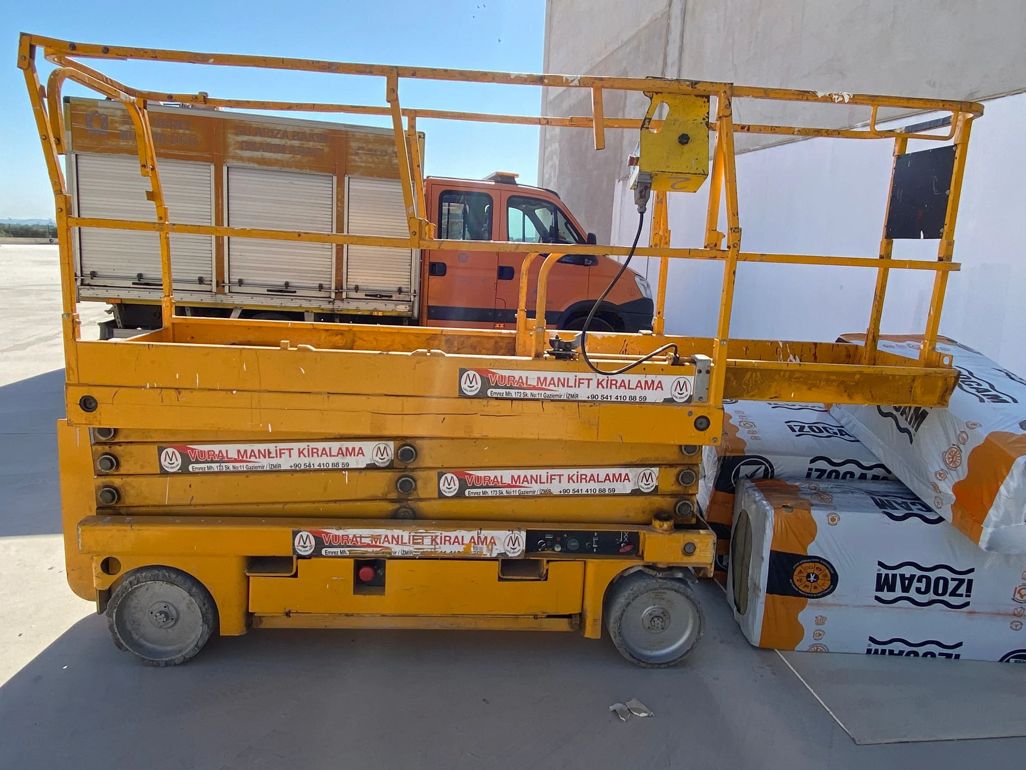 galeri_20260415_191527_0d245516259c942d6f47