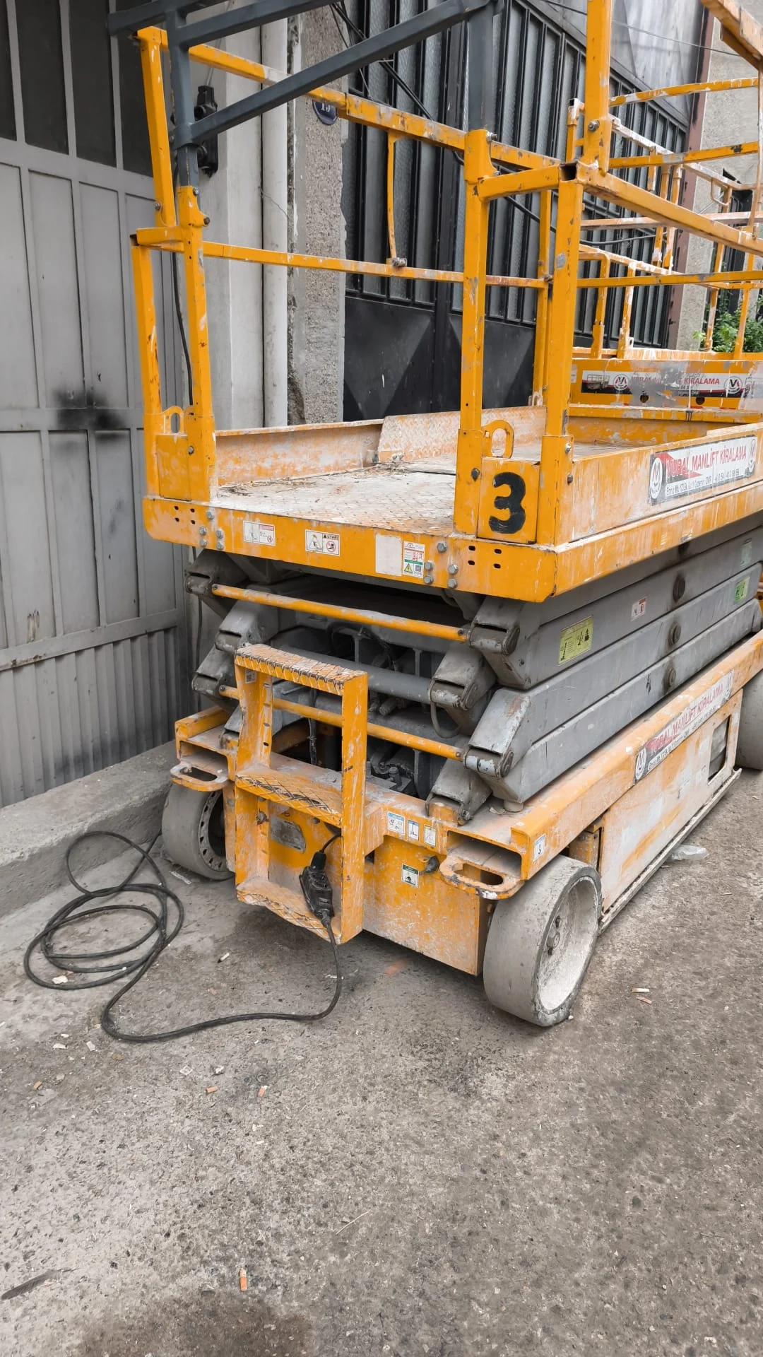 galeri_20260415_191527_0fae202a4ed72a4b0bcc