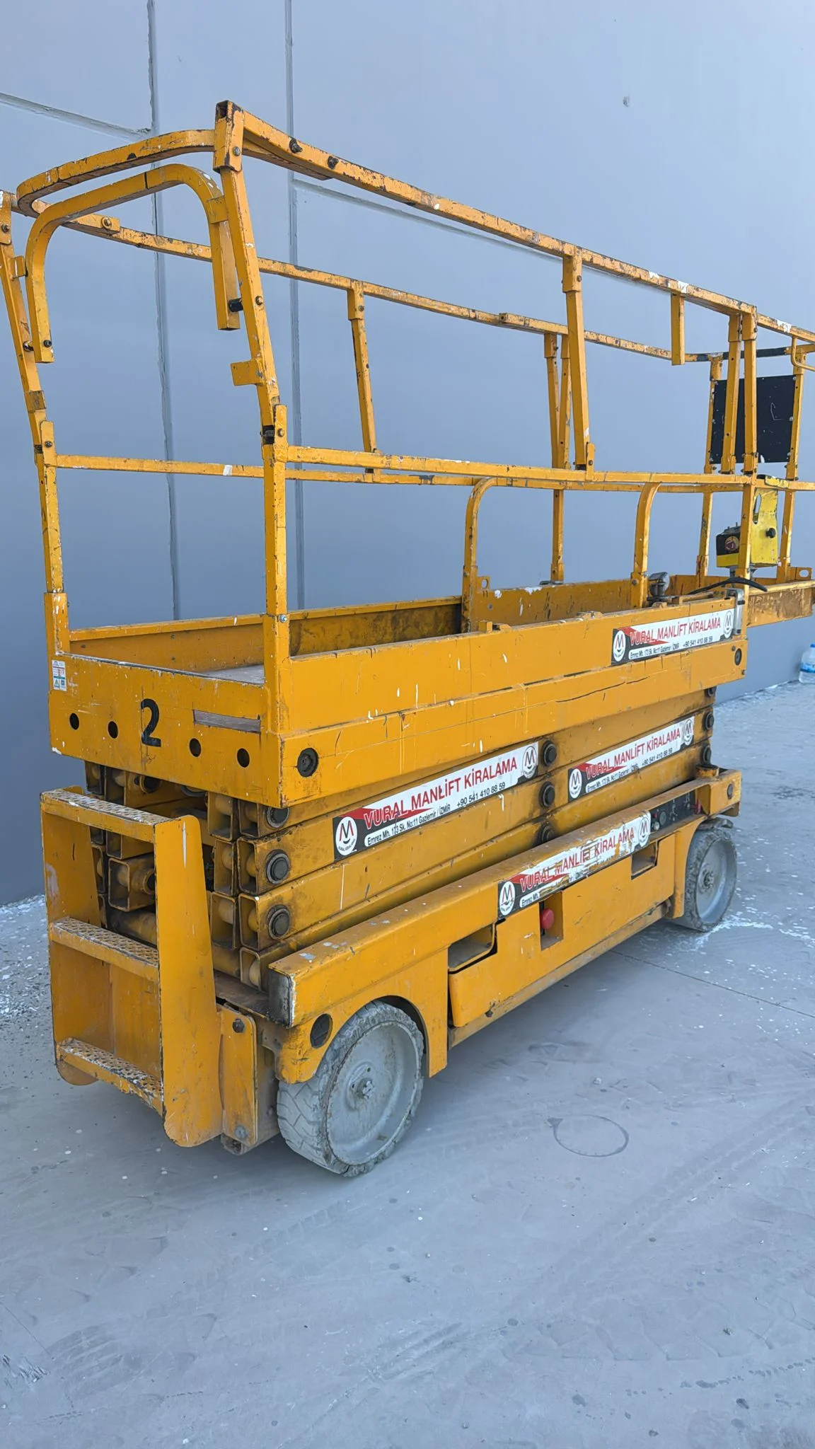 galeri_20260415_191527_62ca4d09a0832ea4cd3d