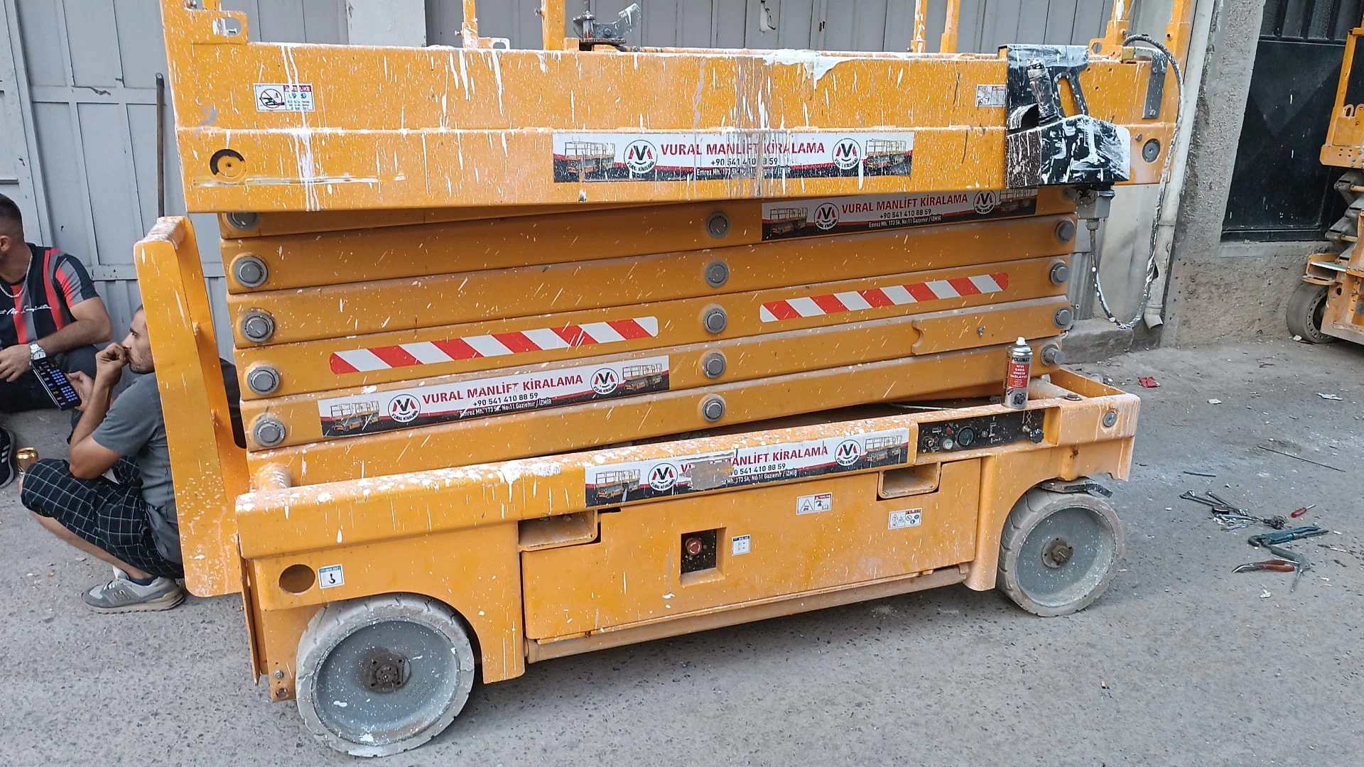 galeri_20260415_191527_94c5fb5dcbd822ed5201