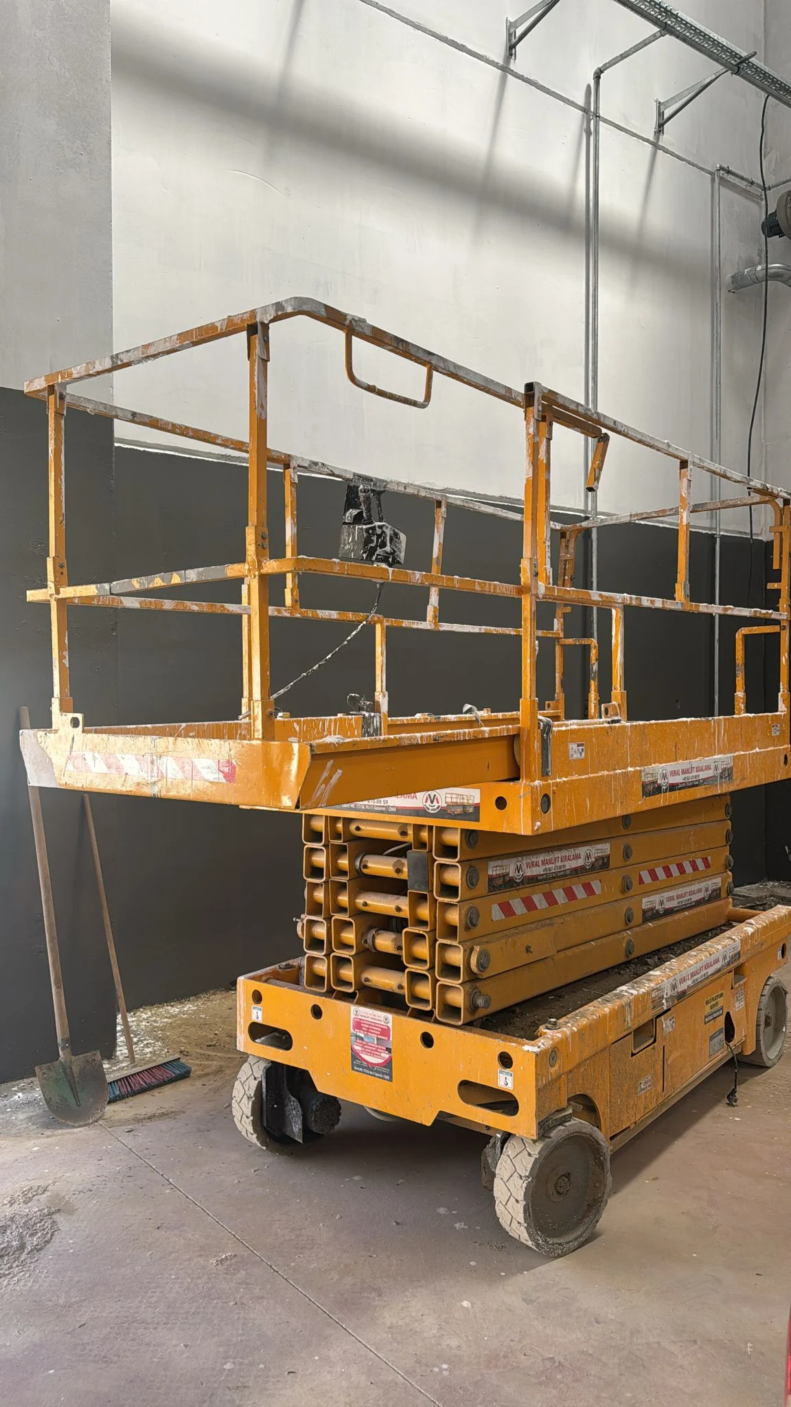 galeri_20260415_191528_267d5a6f5440b0df9f17