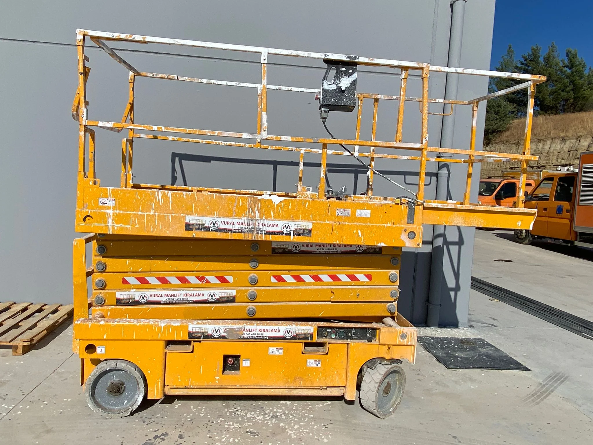 galeri_20260415_191528_41f617971a131300bf37