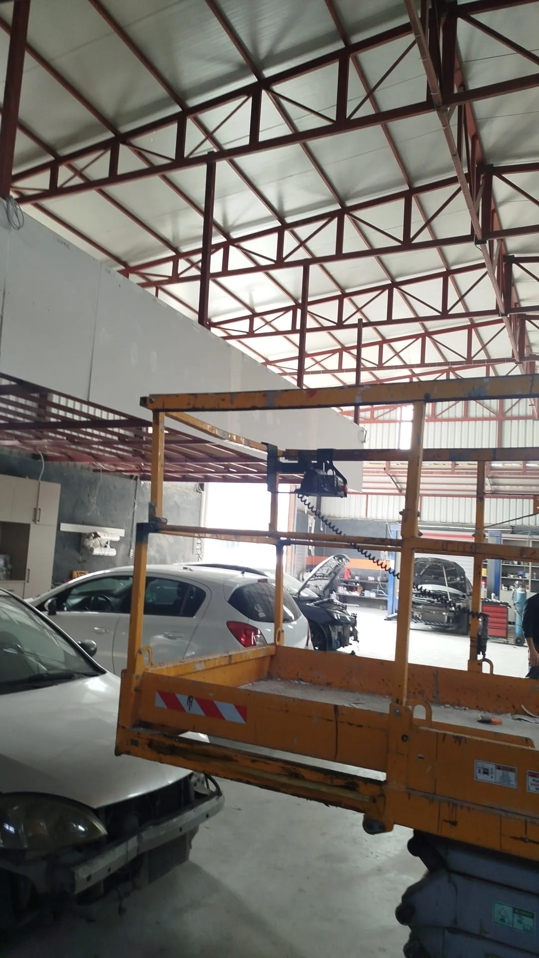 galeri_20260415_191528_61f5f89ecd8a257ecfc2